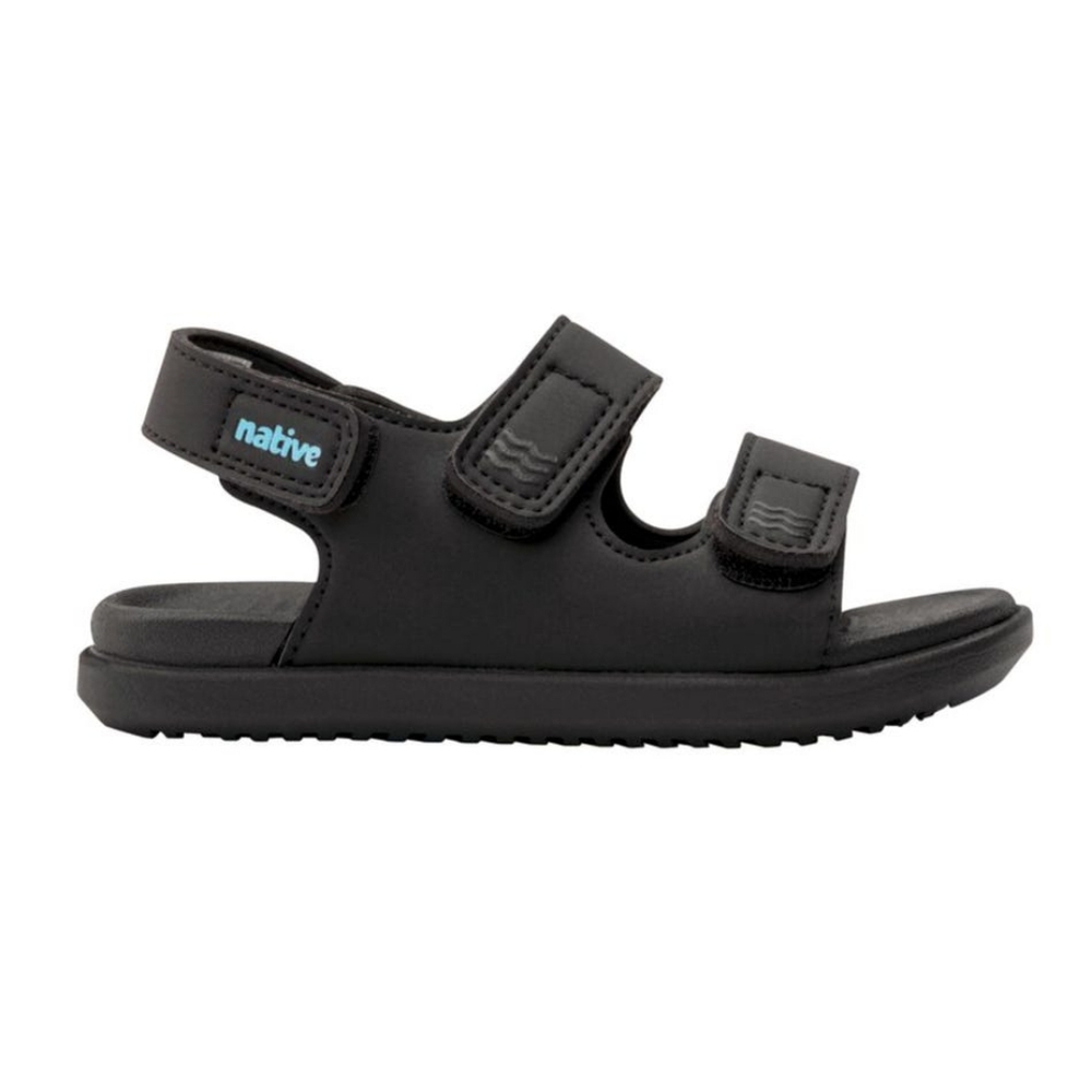 Native Shoes Sugarlite Sandals